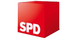 SPD Königsborn-Alteheide